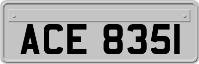 ACE8351