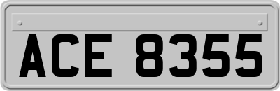 ACE8355