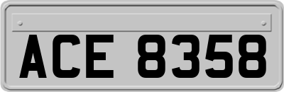 ACE8358