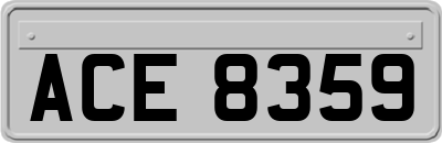 ACE8359