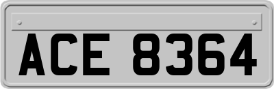 ACE8364