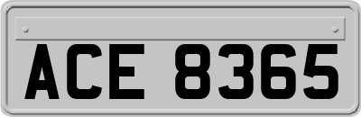 ACE8365