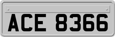 ACE8366