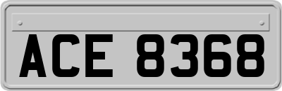 ACE8368