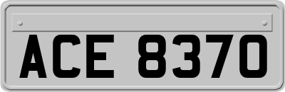 ACE8370