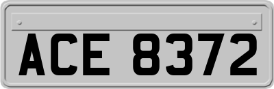 ACE8372