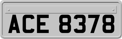ACE8378