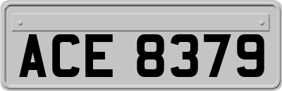 ACE8379