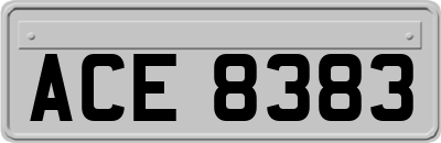 ACE8383