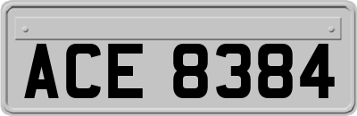 ACE8384