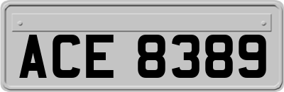 ACE8389
