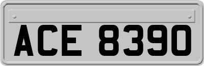 ACE8390