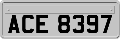 ACE8397
