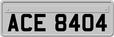 ACE8404