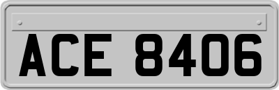 ACE8406