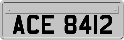 ACE8412