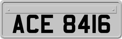 ACE8416