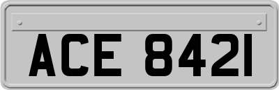 ACE8421