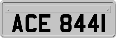 ACE8441