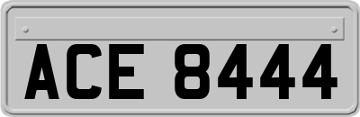 ACE8444