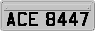 ACE8447
