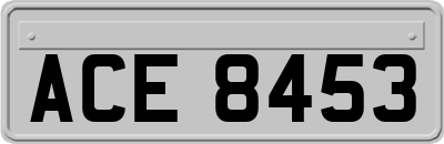 ACE8453