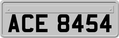 ACE8454