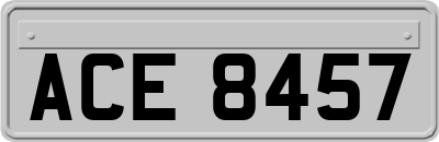 ACE8457