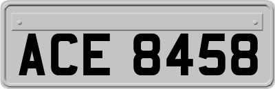 ACE8458
