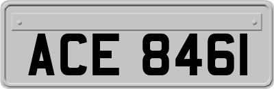 ACE8461