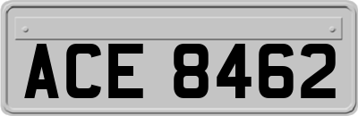 ACE8462