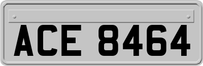 ACE8464