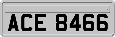 ACE8466