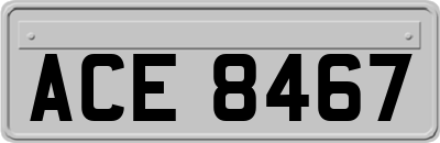 ACE8467