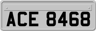 ACE8468