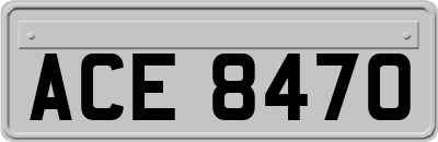 ACE8470