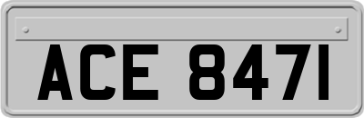 ACE8471