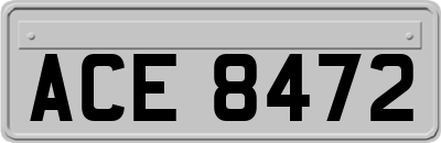 ACE8472