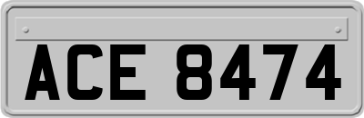 ACE8474