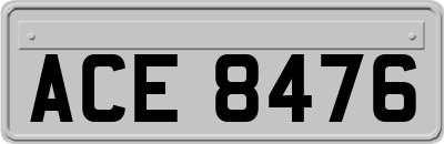 ACE8476
