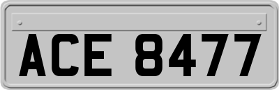 ACE8477