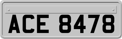 ACE8478
