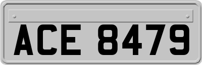 ACE8479