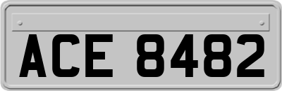 ACE8482