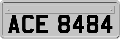 ACE8484