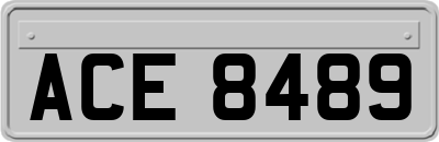 ACE8489