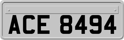 ACE8494