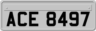 ACE8497