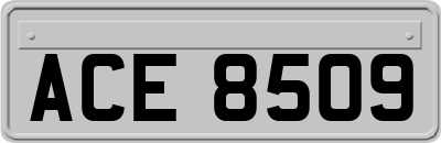 ACE8509