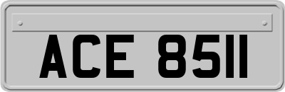 ACE8511